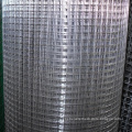 Electro Hot Galvanize Coated Welded Wire Mesh\Wire